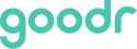 goodrstore.it.com